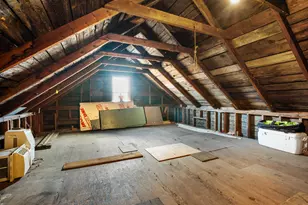 678 Milan Rd, Milan, NH 03588 - Photo 47