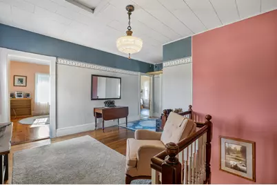 678 Milan Road, Milan, NH 03588 - Photo 23