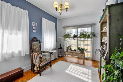 678 Milan Road, Milan, NH 03588 - Photo 29