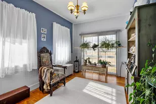 678 Milan Rd, Milan, NH 03588 - Photo 29