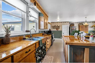 678 Milan Road, Milan, NH 03588 - Photo 13