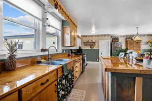 678 Milan Rd, Milan, NH 03588 - Photo 13