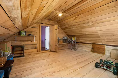 678 Milan Road, Milan, NH 03588 - Photo 45