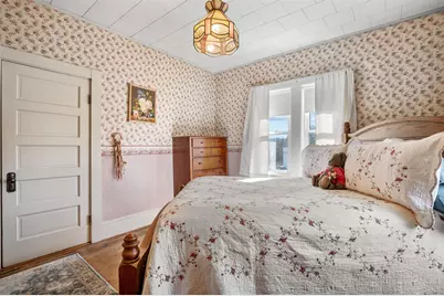 678 Milan Road, Milan, NH 03588 - Photo 17