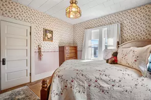 678 Milan Rd, Milan, NH 03588 - Photo 17