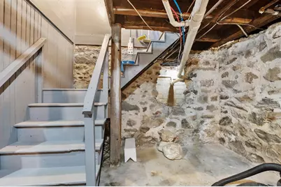 678 Milan Road, Milan, NH 03588 - Photo 49