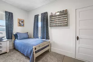 678 Milan Rd, Milan, NH 03588 - Photo 41