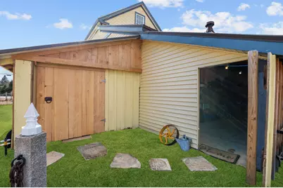 678 Milan Road, Milan, NH 03588 - Photo 59