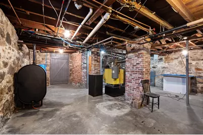 678 Milan Road, Milan, NH 03588 - Photo 51