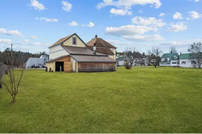 678 Milan Road, Milan, NH 03588 - Photo 3