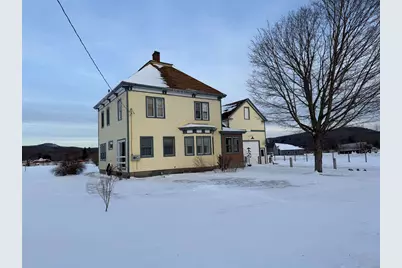 678 Milan Road, Milan, NH 03588 - Photo 1