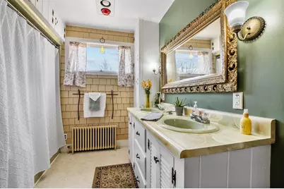 678 Milan Road, Milan, NH 03588 - Photo 31