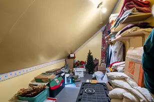 678 Milan Rd, Milan, NH 03588 - Photo 43