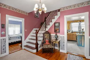 678 Milan Rd, Milan, NH 03588 - Photo 19