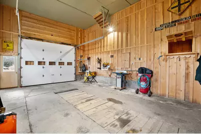 678 Milan Road, Milan, NH 03588 - Photo 55