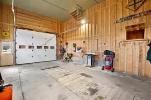 678 Milan Rd, Milan, NH 03588 - Photo 55