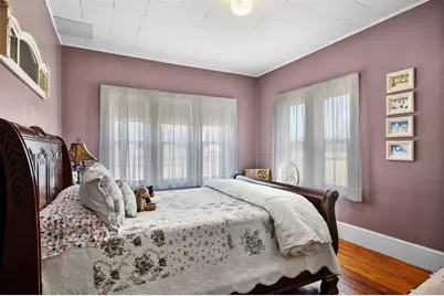 678 Milan Road, Milan, NH 03588 - Photo 37