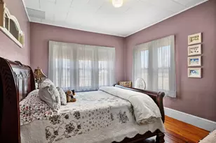 678 Milan Rd, Milan, NH 03588 - Photo 37