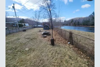 18 Corbin Avenue, Gorham, NH 03581 - Photo 23