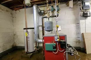 18 Corbin Ave, Gorham, NH 03581 - Photo 27