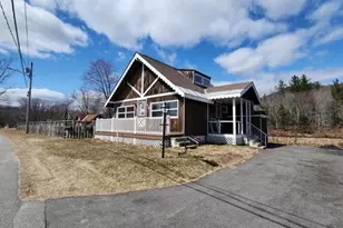 18 Corbin Ave, Gorham, NH 03581 - Photo 19