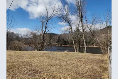 18 Corbin Avenue, Gorham, NH 03581 - Photo 25