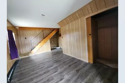 18 Corbin Avenue, Gorham, NH 03581 - Photo 11