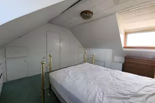 18 Corbin Ave, Gorham, NH 03581 - Photo 17