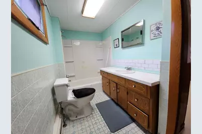 18 Corbin Avenue, Gorham, NH 03581 - Photo 5