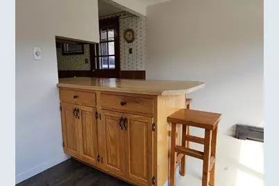 18 Corbin Avenue, Gorham, NH 03581 - Photo 7