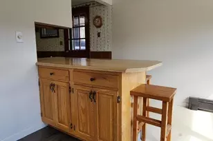 18 Corbin Ave, Gorham, NH 03581 - Photo 7