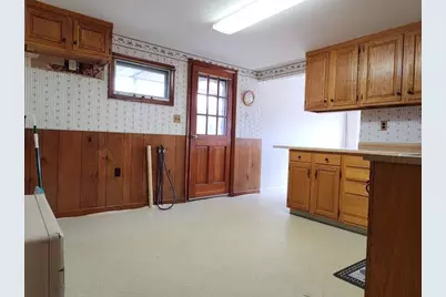 18 Corbin Avenue, Gorham, NH 03581 - Photo 3