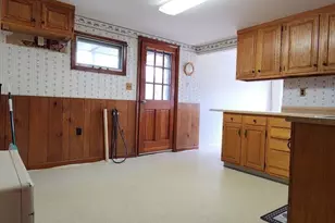 18 Corbin Ave, Gorham, NH 03581 - Photo 3