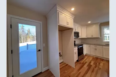 8 Taylor Circle #12, Brentwood, NH 03833 - Photo 11