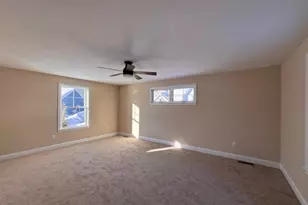 8 Taylor Cir, Brentwood, NH 03833 - Photo 15
