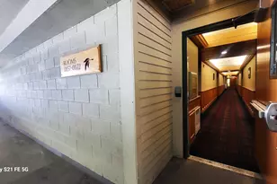 90 Loon Mountain Rd, Lincoln, NH 03251 - Photo 5