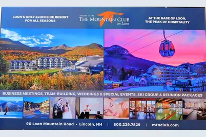 90 Loon Mountain Road #858D, Lincoln, NH 03251 - Photo 25