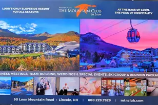 90 Loon Mountain Rd, Lincoln, NH 03251 - Photo 25