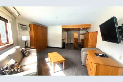 90 Loon Mountain Road #858D, Lincoln, NH 03251 - Photo 3