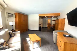 90 Loon Mountain Rd, Lincoln, NH 03251 - Photo 3