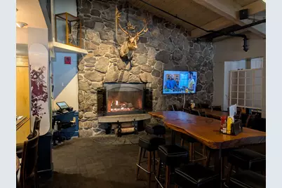 90 Loon Mountain Road #858D, Lincoln, NH 03251 - Photo 23