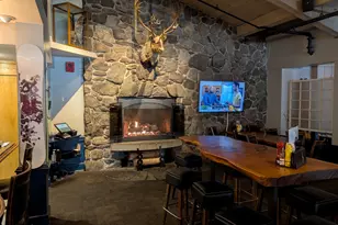 90 Loon Mountain Rd, Lincoln, NH 03251 - Photo 23