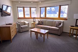 90 Loon Mountain Rd, Lincoln, NH 03251 - Photo 3