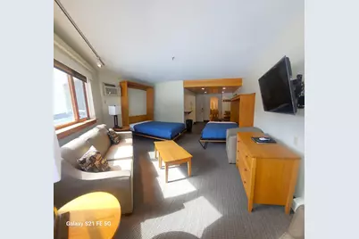 90 Loon Mountain Road #858D, Lincoln, NH 03251 - Photo 7