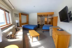 90 Loon Mountain Rd, Lincoln, NH 03251 - Photo 7