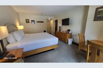 90 Loon Mountain Road #858D, Lincoln, NH 03251 - Photo 13