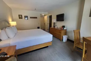 90 Loon Mountain Rd, Lincoln, NH 03251 - Photo 13