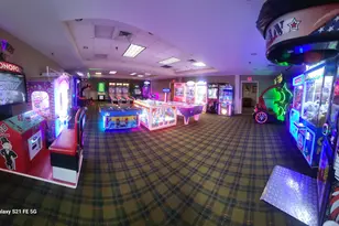 90 Loon Mountain Rd, Lincoln, NH 03251 - Photo 17