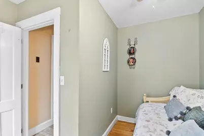 218 Union Street, Bennington, VT 05201 - Photo 13