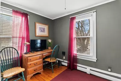 218 Union Street, Bennington, VT 05201 - Photo 21